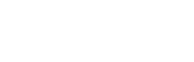 沈陽卓信機電設備有限公司logo