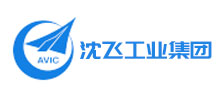 沈陽卓信機電設備有限公司合作伙伴