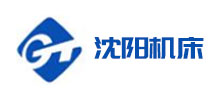 沈陽卓信機電設備有限公司合作伙伴