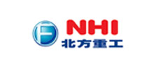沈陽卓信機電設備有限公司合作伙伴