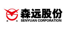 沈陽卓信機電設備有限公司合作伙伴