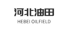 沈陽卓信機電設備有限公司合作伙伴