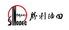 沈陽卓信機電設備有限公司合作伙伴