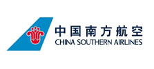沈陽卓信機電設備有限公司合作伙伴