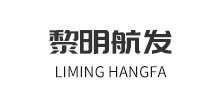 沈陽卓信機電設備有限公司合作伙伴