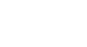 沈陽卓信機電設備有限公司應用領域